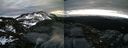./images/calvert/buxton1/20140301/buxton120140301_174503M.jpg