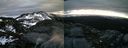 ./images/calvert/buxton1/20140301/buxton120140301_175502M.jpg