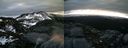 ./images/calvert/buxton1/20140301/buxton120140301_180002M.jpg
