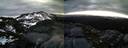 ./images/calvert/buxton1/20140301/buxton120140301_183002M.jpg