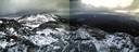 ./images/calvert/buxton1/20140302/buxton120140302_065502M.jpg