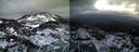 ./images/calvert/buxton1/20140302/buxton120140302_070001M.jpg