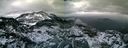./images/calvert/buxton1/20140302/buxton120140302_071503M.jpg