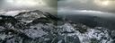 ./images/calvert/buxton1/20140302/buxton120140302_072502M.jpg