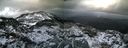 ./images/calvert/buxton1/20140302/buxton120140302_073003M.jpg
