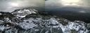 ./images/calvert/buxton1/20140302/buxton120140302_074003M.jpg
