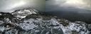 ./images/calvert/buxton1/20140302/buxton120140302_074503M.jpg