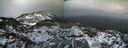 ./images/calvert/buxton1/20140302/buxton120140302_075002M.jpg