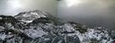 ./images/calvert/buxton1/20140302/buxton120140302_075503M.jpg
