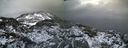 ./images/calvert/buxton1/20140302/buxton120140302_080001M.jpg