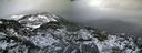 ./images/calvert/buxton1/20140302/buxton120140302_080502M.jpg