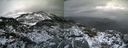 ./images/calvert/buxton1/20140302/buxton120140302_081502M.jpg