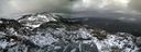 ./images/calvert/buxton1/20140302/buxton120140302_082002M.jpg
