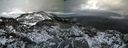 ./images/calvert/buxton1/20140302/buxton120140302_082503M.jpg