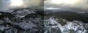 ./images/calvert/buxton1/20140302/buxton120140302_083002M.jpg