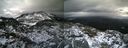 ./images/calvert/buxton1/20140302/buxton120140302_084503M.jpg