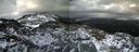 ./images/calvert/buxton1/20140302/buxton120140302_085003M.jpg