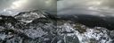 ./images/calvert/buxton1/20140302/buxton120140302_085503M.jpg