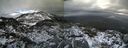 ./images/calvert/buxton1/20140302/buxton120140302_091502M.jpg
