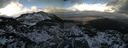 ./images/calvert/buxton1/20140302/buxton120140302_093003M.jpg