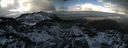 ./images/calvert/buxton1/20140302/buxton120140302_093501M.jpg