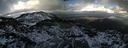 ./images/calvert/buxton1/20140302/buxton120140302_094002M.jpg