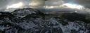 ./images/calvert/buxton1/20140302/buxton120140302_094503M.jpg