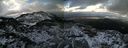./images/calvert/buxton1/20140302/buxton120140302_095003M.jpg