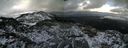 ./images/calvert/buxton1/20140302/buxton120140302_095502M.jpg