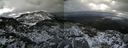 ./images/calvert/buxton1/20140302/buxton120140302_100002M.jpg