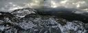 ./images/calvert/buxton1/20140302/buxton120140302_100503M.jpg