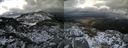 ./images/calvert/buxton1/20140302/buxton120140302_101002M.jpg