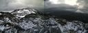 ./images/calvert/buxton1/20140302/buxton120140302_103001M.jpg