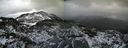 ./images/calvert/buxton1/20140302/buxton120140302_105003M.jpg