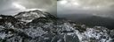 ./images/calvert/buxton1/20140302/buxton120140302_105503M.jpg