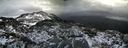./images/calvert/buxton1/20140302/buxton120140302_110002M.jpg