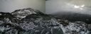 ./images/calvert/buxton1/20140302/buxton120140302_113003M.jpg