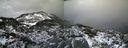 ./images/calvert/buxton1/20140302/buxton120140302_113502M.jpg
