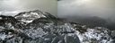 ./images/calvert/buxton1/20140302/buxton120140302_114001M.jpg