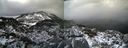 ./images/calvert/buxton1/20140302/buxton120140302_114502M.jpg