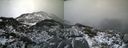 ./images/calvert/buxton1/20140302/buxton120140302_115501M.jpg