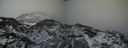 ./images/calvert/buxton1/20140302/buxton120140302_120003M.jpg