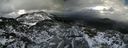 ./images/calvert/buxton1/20140302/buxton120140302_121503M.jpg