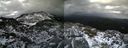 ./images/calvert/buxton1/20140302/buxton120140302_122502M.jpg