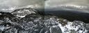 ./images/calvert/buxton1/20140302/buxton120140302_123503M.jpg