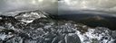 ./images/calvert/buxton1/20140302/buxton120140302_124003M.jpg