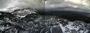 ./images/calvert/buxton1/20140302/buxton120140302_124503M.jpg