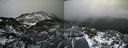 ./images/calvert/buxton1/20140302/buxton120140302_130001M.jpg