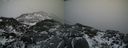 ./images/calvert/buxton1/20140302/buxton120140302_131003M.jpg
