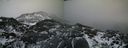 ./images/calvert/buxton1/20140302/buxton120140302_133003M.jpg